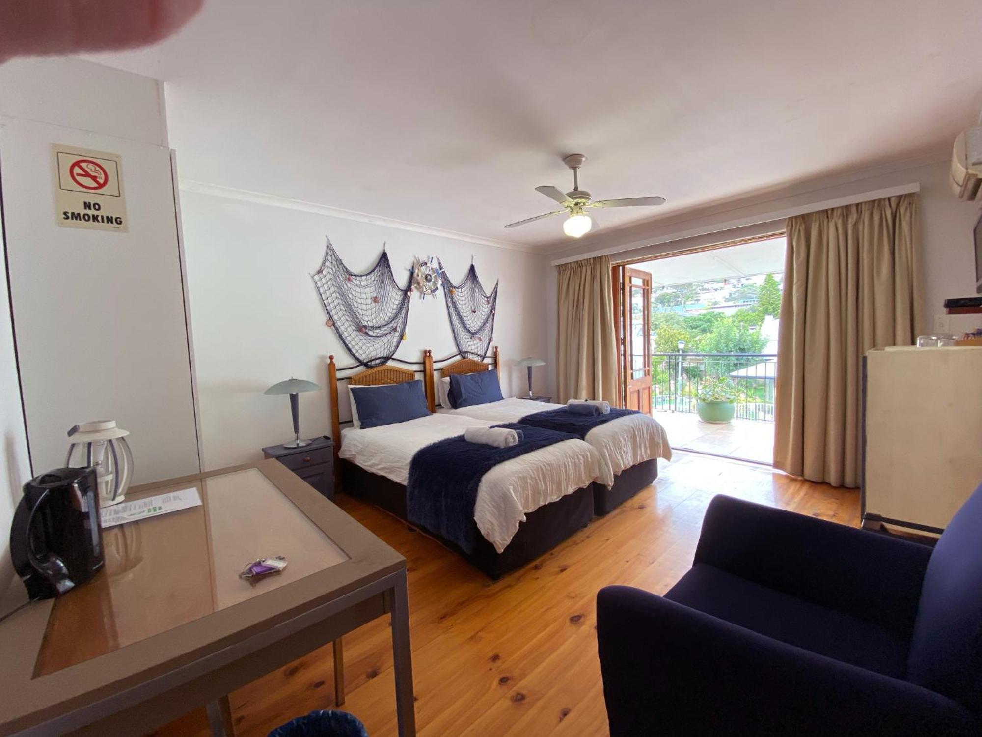 Le Bay Lodge خليج غوردونز المظهر الخارجي الصورة
