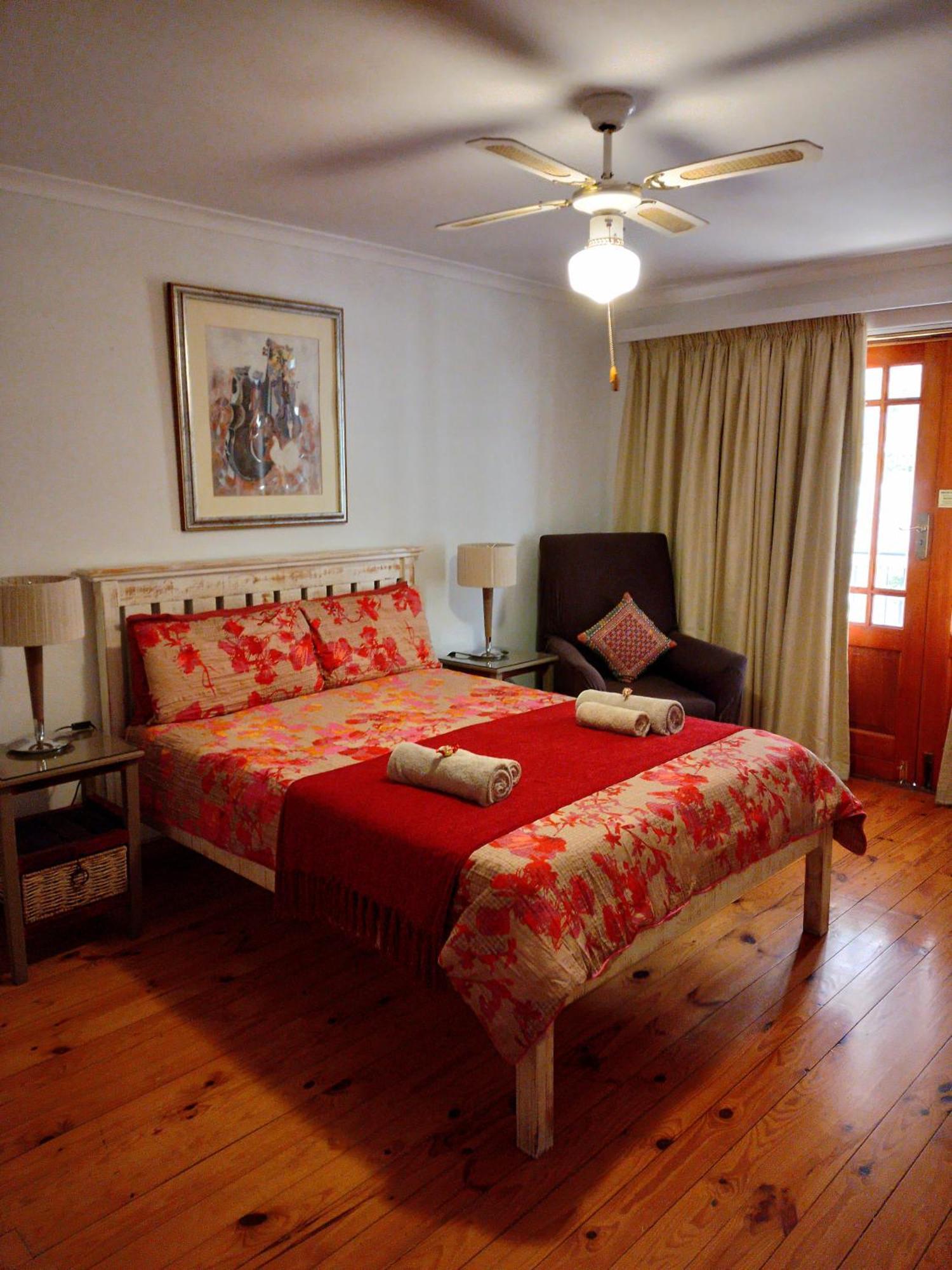 Le Bay Lodge خليج غوردونز المظهر الخارجي الصورة