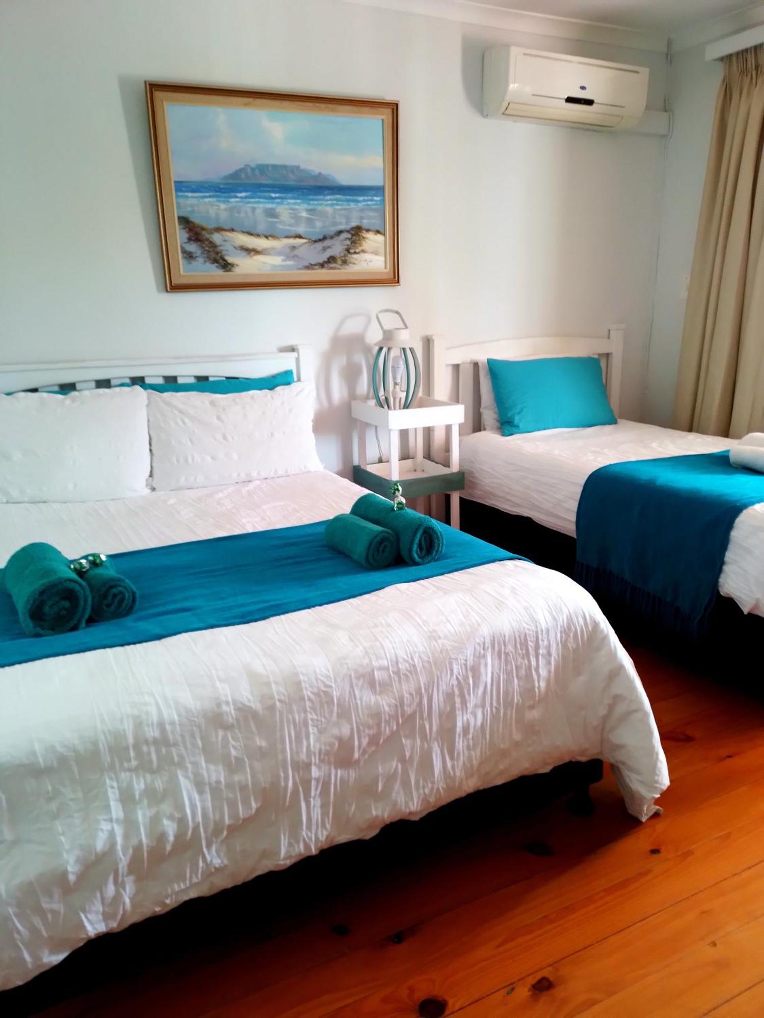 Le Bay Lodge خليج غوردونز المظهر الخارجي الصورة