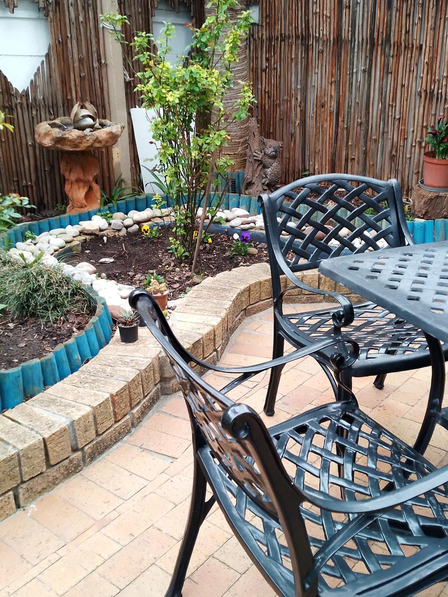 Le Bay Lodge خليج غوردونز المظهر الخارجي الصورة